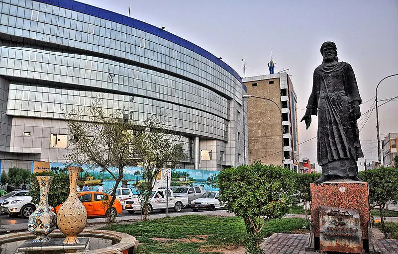 69aa4f8f 445f 4d48 94af C3cb5d9b18d1