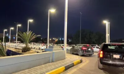 6a235c73 6a03 451b 924b 0b9379f90356