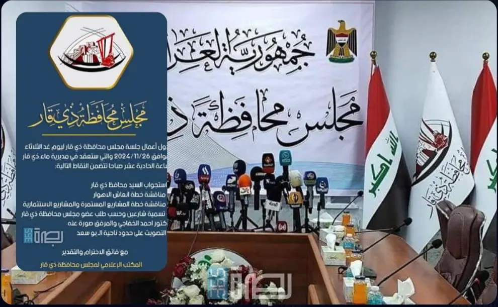 6bca284d Ef33 4b86 B6f7 E6bc36b95e82