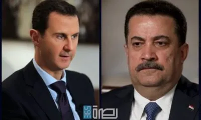 6d6462ae 3750 4cb3 93f3 Aee3233955f6