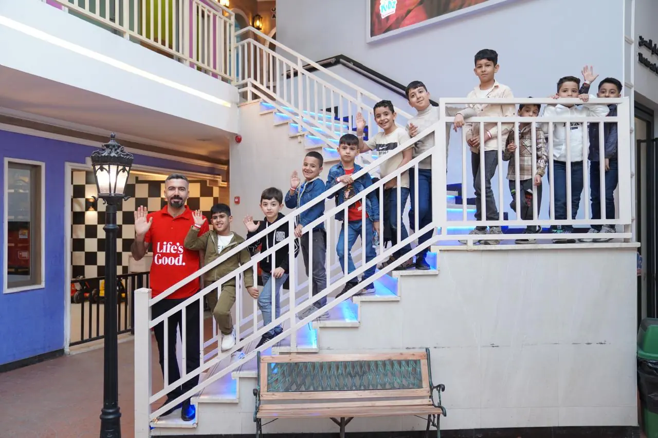 6e8404f9 E6a0 4195 8f31 5e08c807d6b0