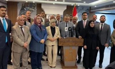 6ffaa636 C21f 4675 8642 D032cc0e3830