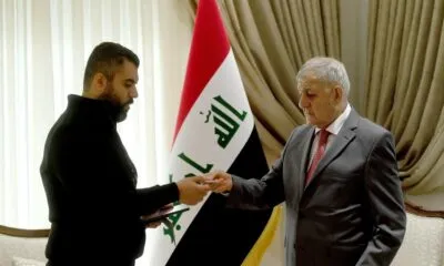 77506b2f 011b 4130 Ab1d F7b729e41cc1 1