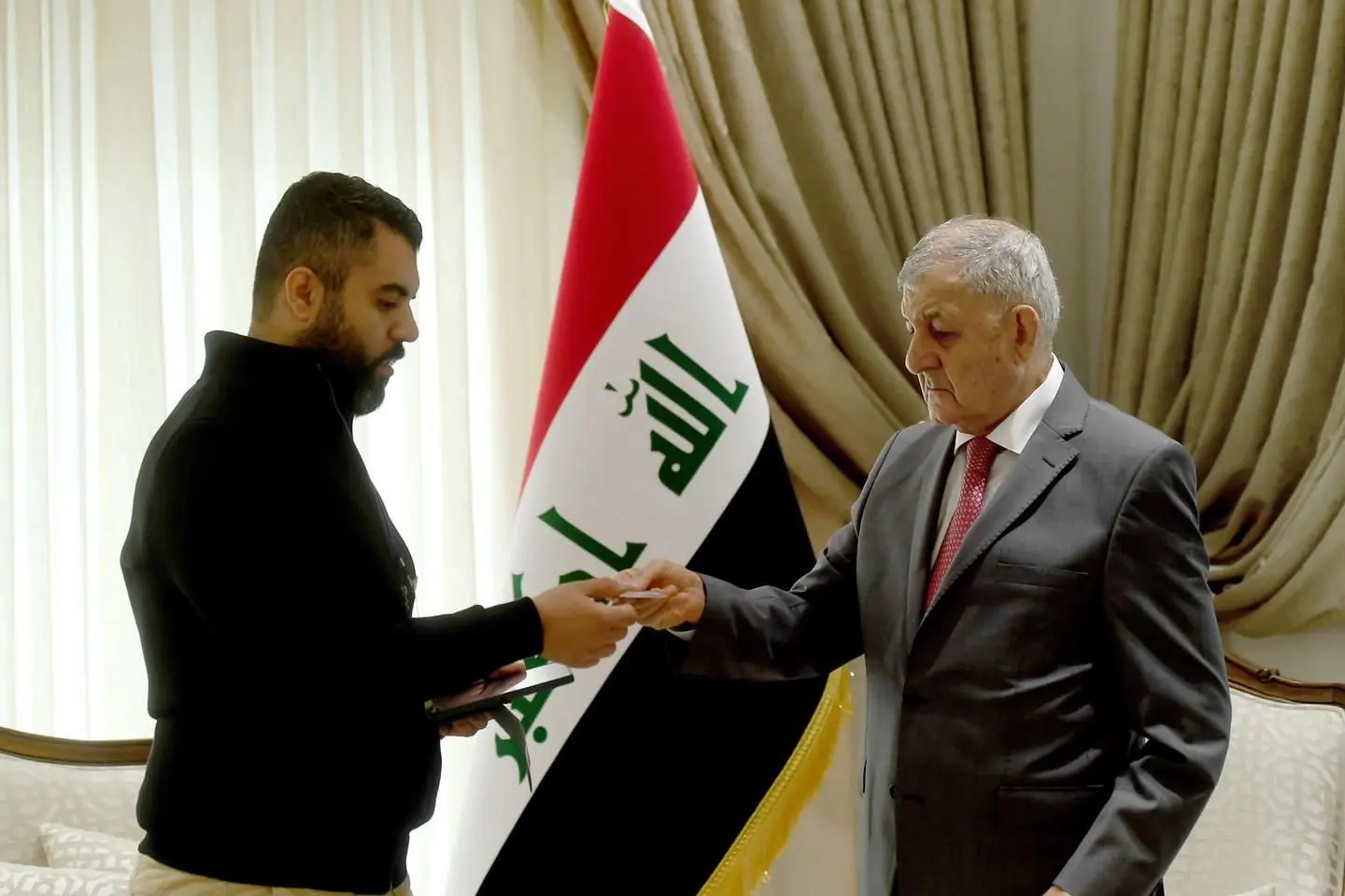 77506b2f 011b 4130 Ab1d F7b729e41cc1 1