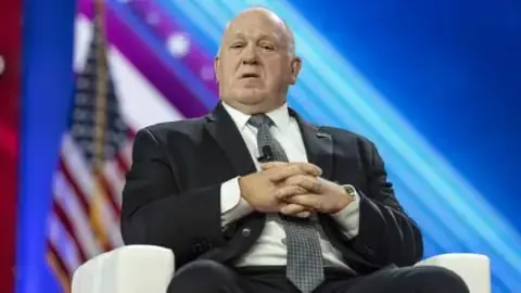 7a6af5a9 C7bf 4e0c 853e 83f2d80cdeee