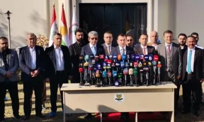 7e1be8a3 E78a 43b5 B19e Fac6f60f87cd