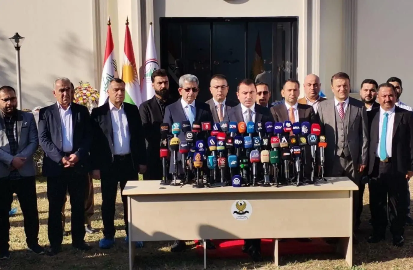 7e1be8a3 E78a 43b5 B19e Fac6f60f87cd