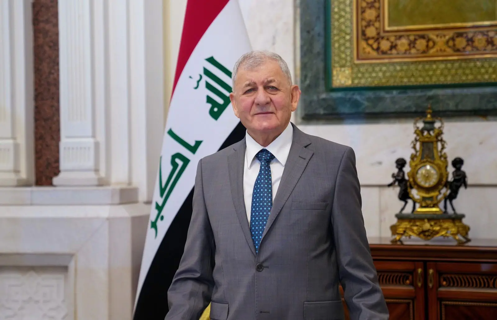 7ffbde09 766d 4552 B4b2 Ed22528ef3c6