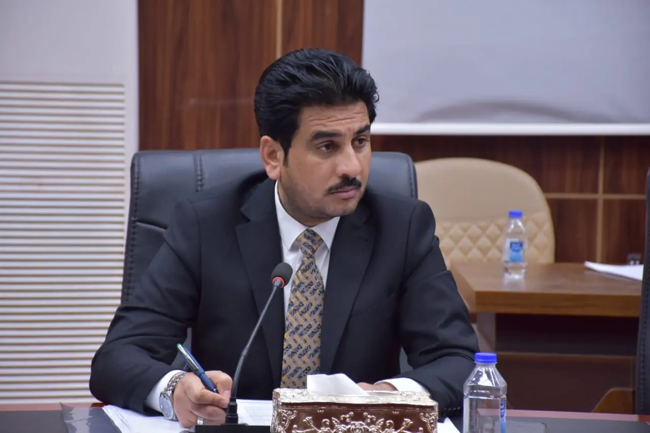 81208dca B5d1 4132 A949 31bab7a95d04