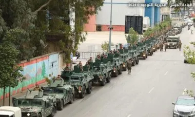 81838c95 D109 4856 A7d8 Caa1937dcf2c