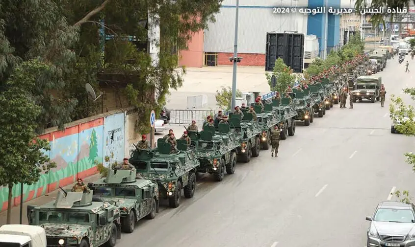 81838c95 D109 4856 A7d8 Caa1937dcf2c