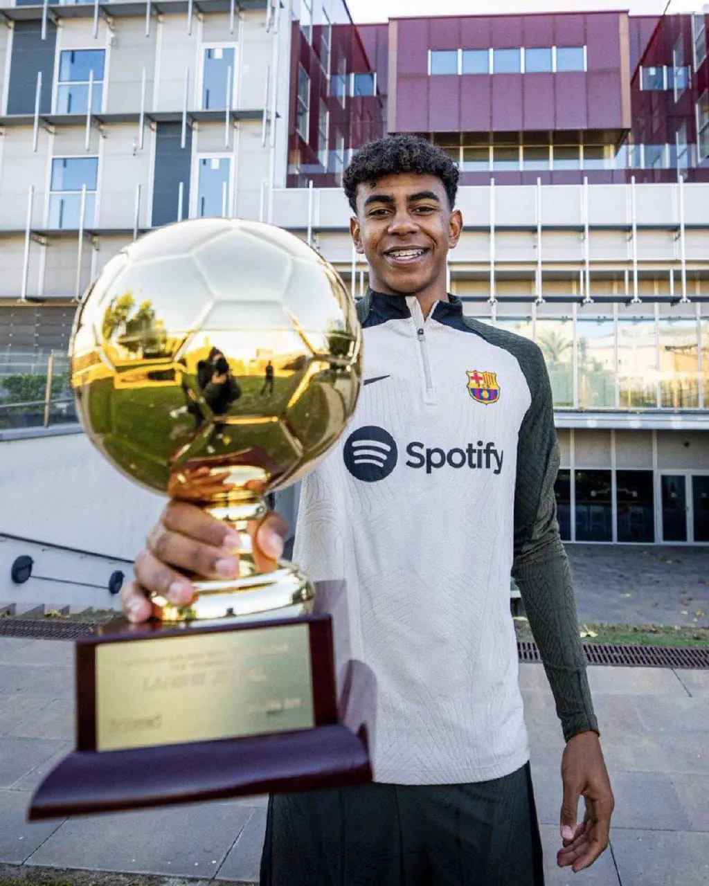 82918e13 9471 418a 832b 9485d42c1e4e