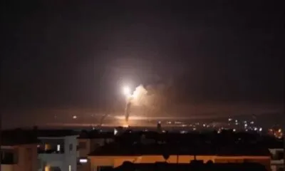 82c94f5c D326 45c4 914b 23f2d2f9ffdd