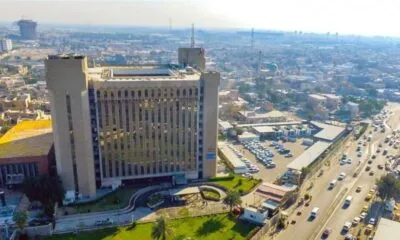 83e5d173 9aa5 45ba A1f3 07ee0db068a4