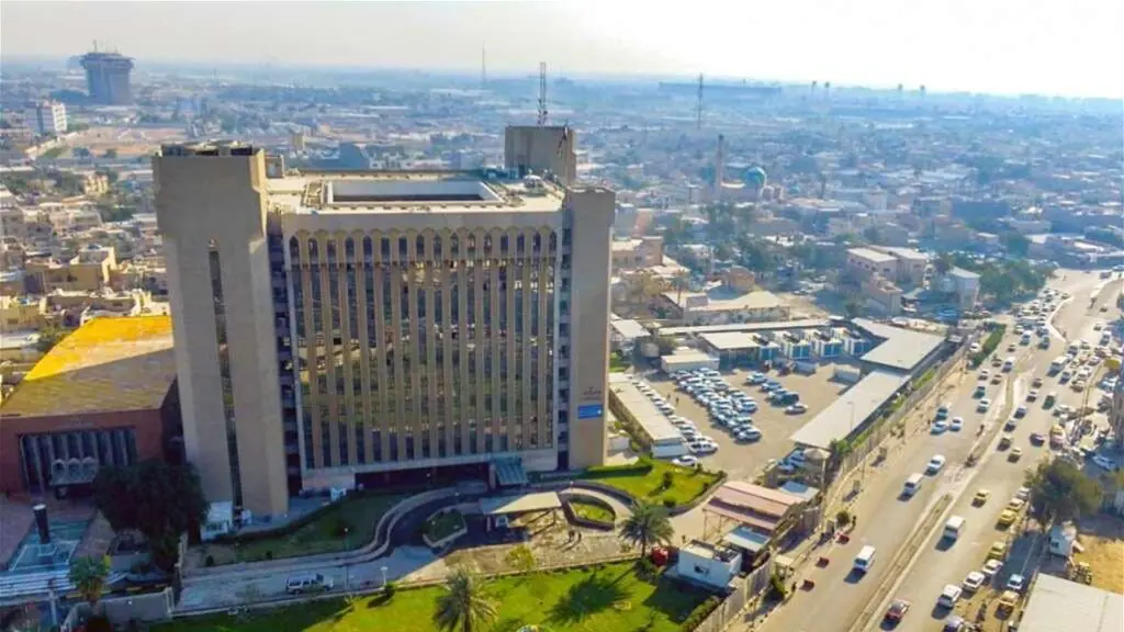 83e5d173 9aa5 45ba A1f3 07ee0db068a4