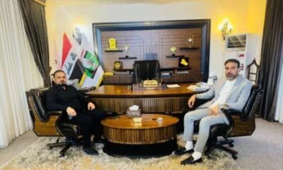 83f7efdd 997b 44b6 B1ed 06bee5bddede