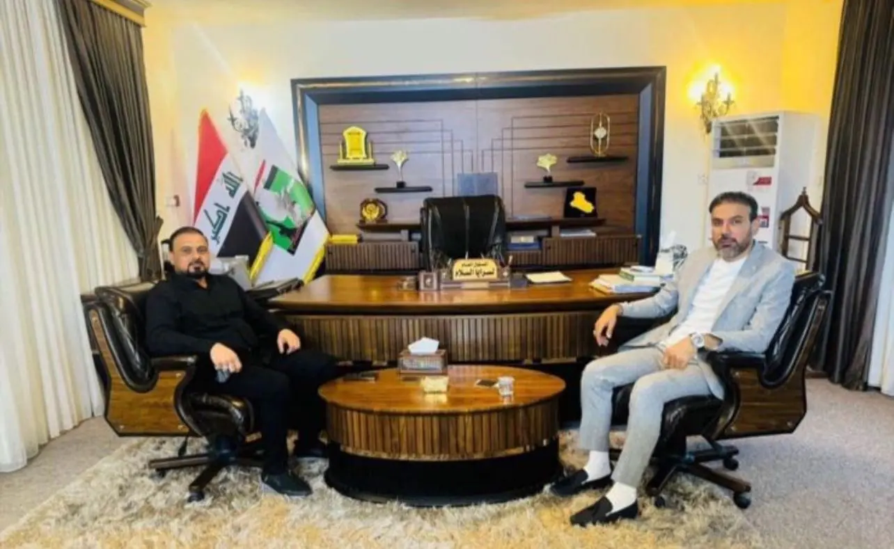 83f7efdd 997b 44b6 B1ed 06bee5bddede