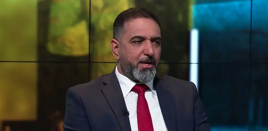 85f5566d 4b69 4f59 80b4 F9fb53dd5c93