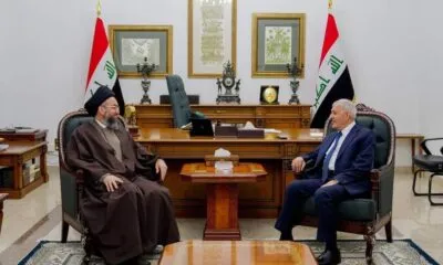 882efcf1 475d 4073 A693 88f7c0d425b0