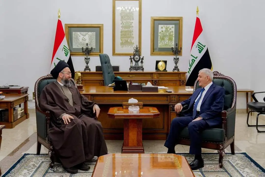 882efcf1 475d 4073 A693 88f7c0d425b0