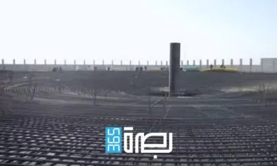 88d3cb30 Ce58 43fd Bfc6 702a87db467a