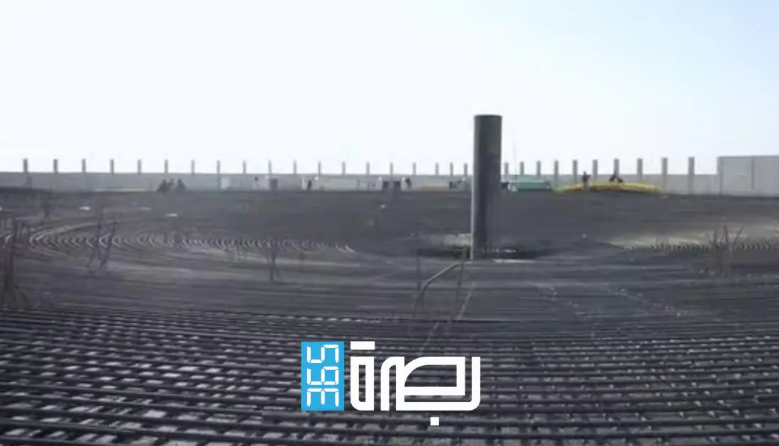 88d3cb30 Ce58 43fd Bfc6 702a87db467a