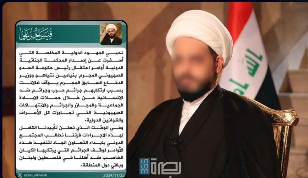 8983b44a 30f1 44ae Ae98 22a952875136