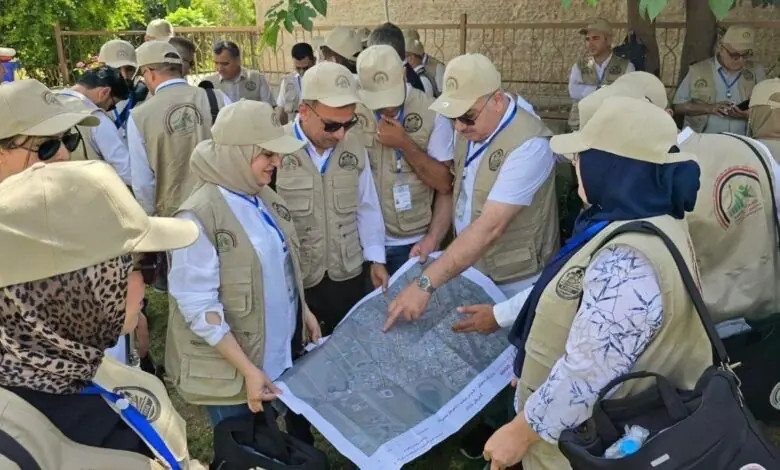 8a957c1d 8b33 4805 87c4 3f25e2ffac1c