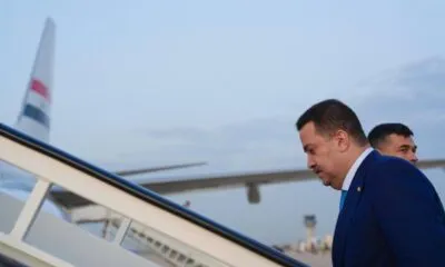 8afa4b63 6df4 47f8 A041 869a5194ac4b