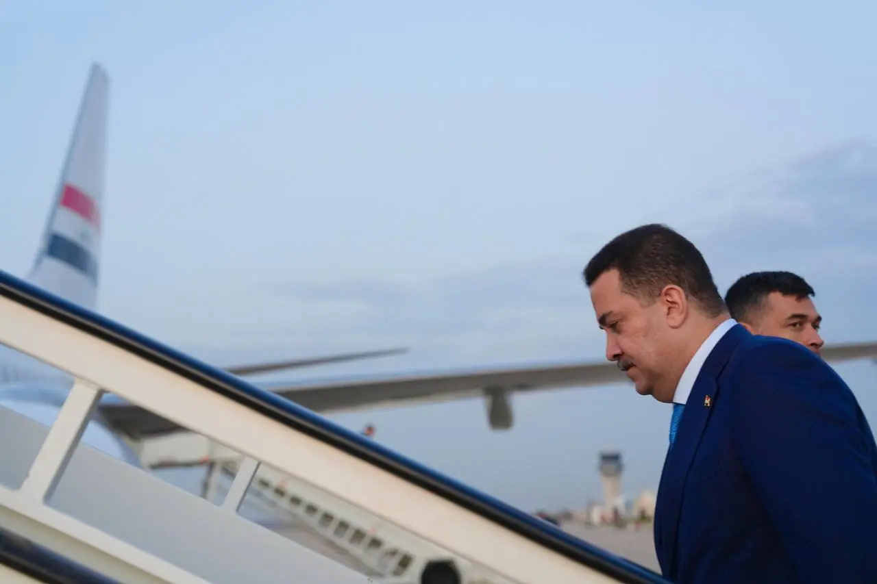 8afa4b63 6df4 47f8 A041 869a5194ac4b