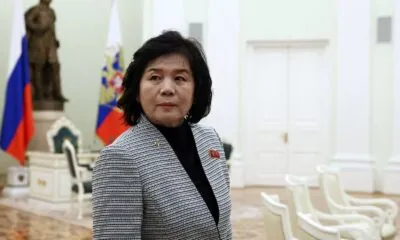 8c368cd1 377e 4d24 931c D5e3333213f2