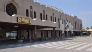 8ea347cc Cde3 4fc5 Baaf E06856913e7b