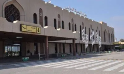 8ea347cc Cde3 4fc5 Baaf E06856913e7b