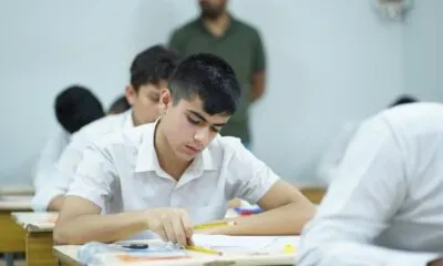 8f86ad13 D8bf 4677 8bb7 0893cc444724 1