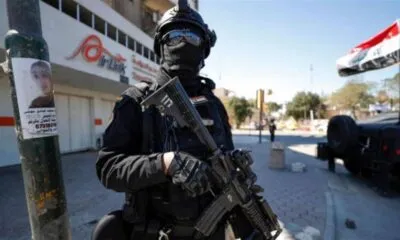 91626dba 10ce 421c 97d0 0ff727e2ff05