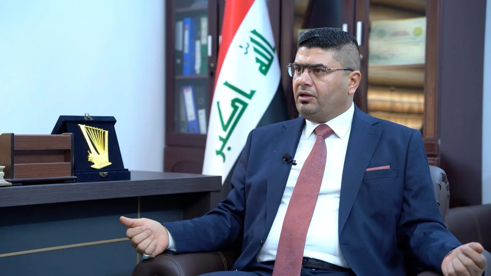 941b4cf5 2f59 4247 B560 89e08e697db8