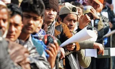 9501db02 6197 44f9 90be C938fc105699