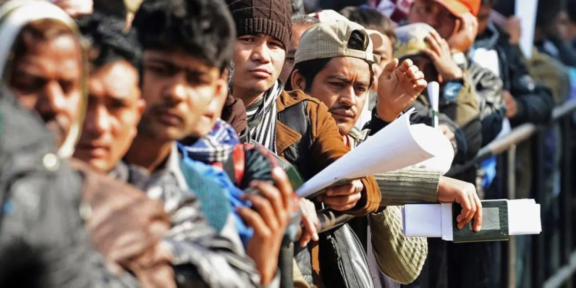 9501db02 6197 44f9 90be C938fc105699