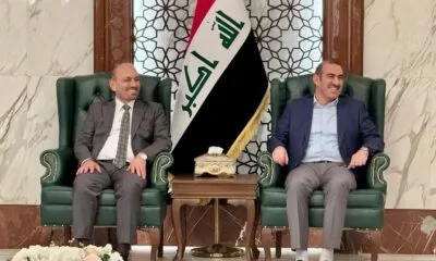 962d6642 C3d0 453d A04c E847b64f129f