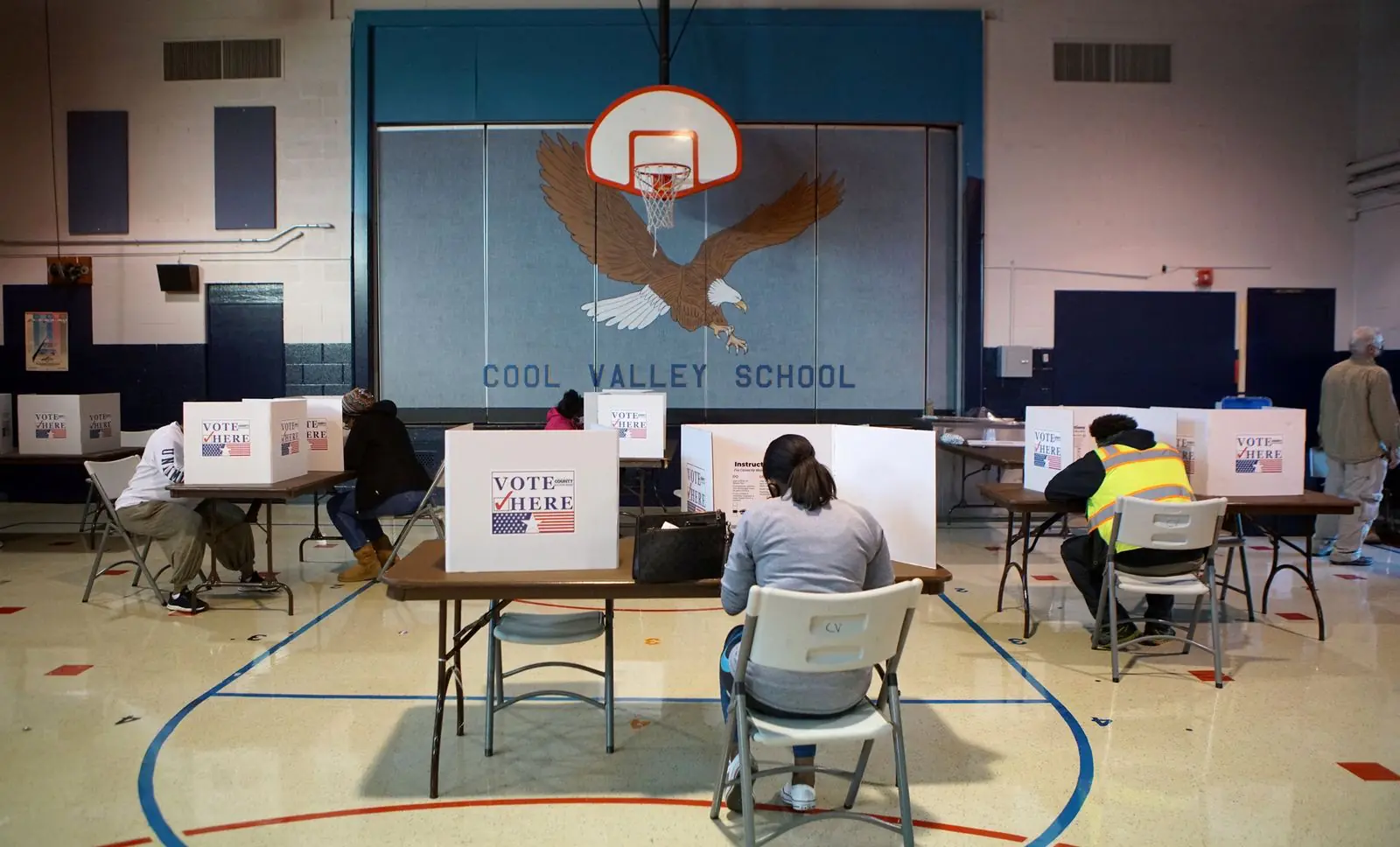 966c7451 7b33 4ac7 A888 5763af3b42fe