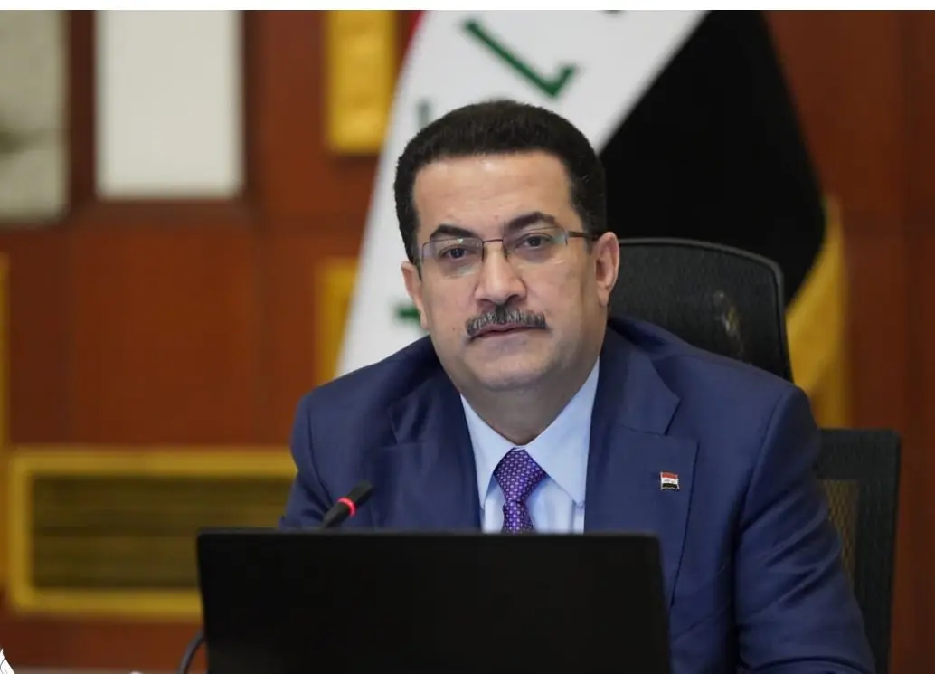 96a662fc C916 4d80 Bee3 6cf359acd6e8