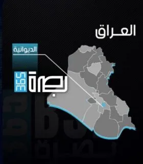 96b435a2 3a2b 439f 8c46 Bba28e7abdeb