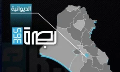 96b435a2 3a2b 439f 8c46 Bba28e7abdeb