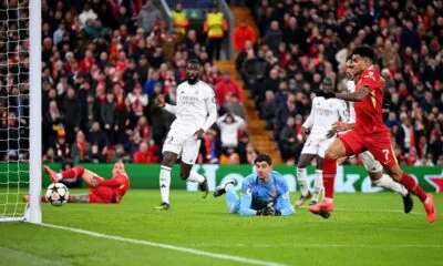 97dc6aff Ec0d 470d Ba12 4ac8c9a1d05a