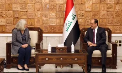 981a152c Fea6 46ac 87dc A549a06ee2e3