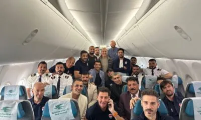 9990e760 B60a 445c Ba3d 75ee007faee8