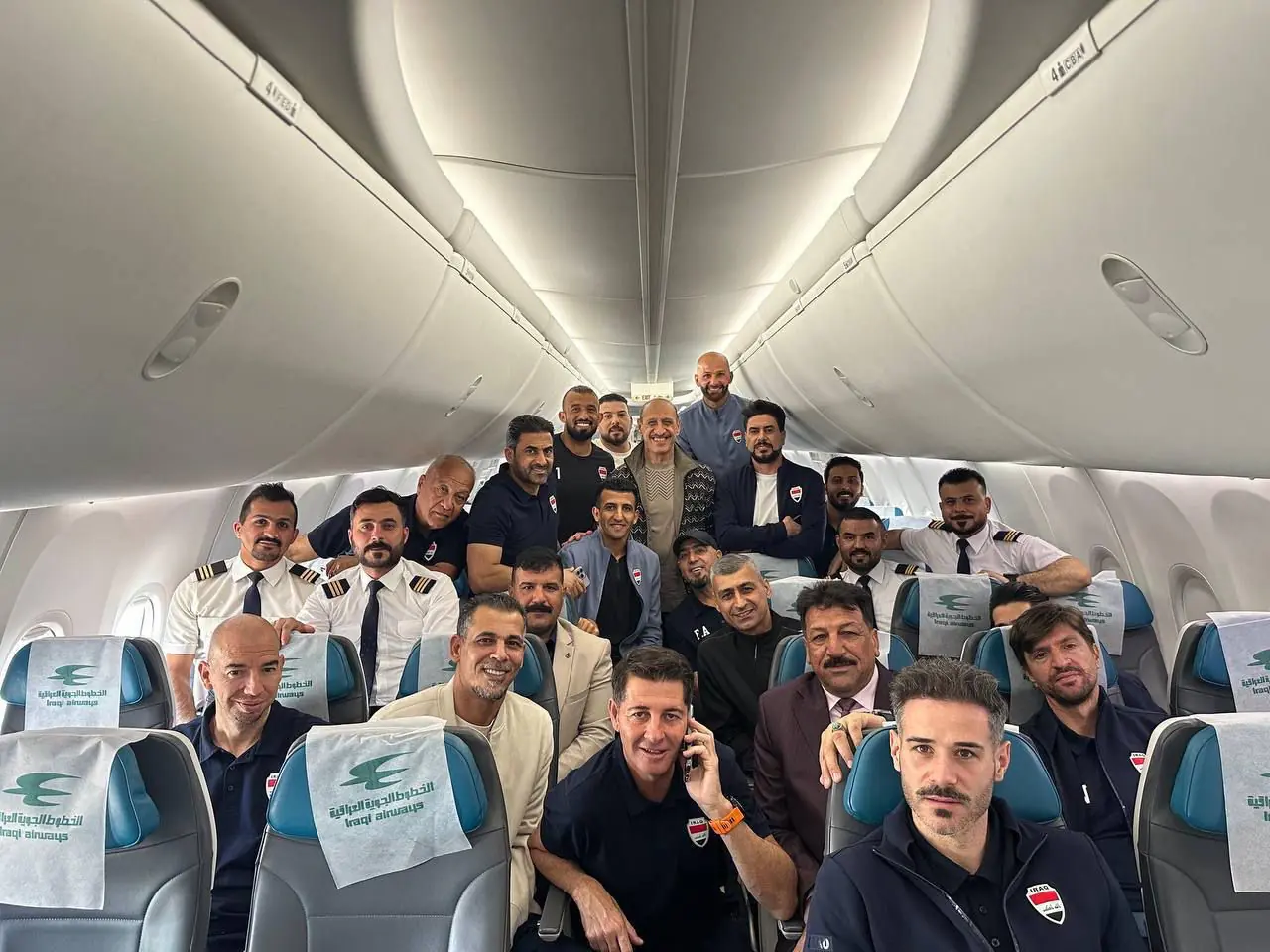 9990e760 B60a 445c Ba3d 75ee007faee8