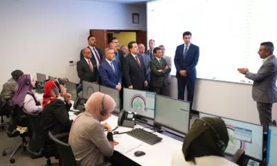 9c51503c 96bb 42aa 9095 25f10ce90010