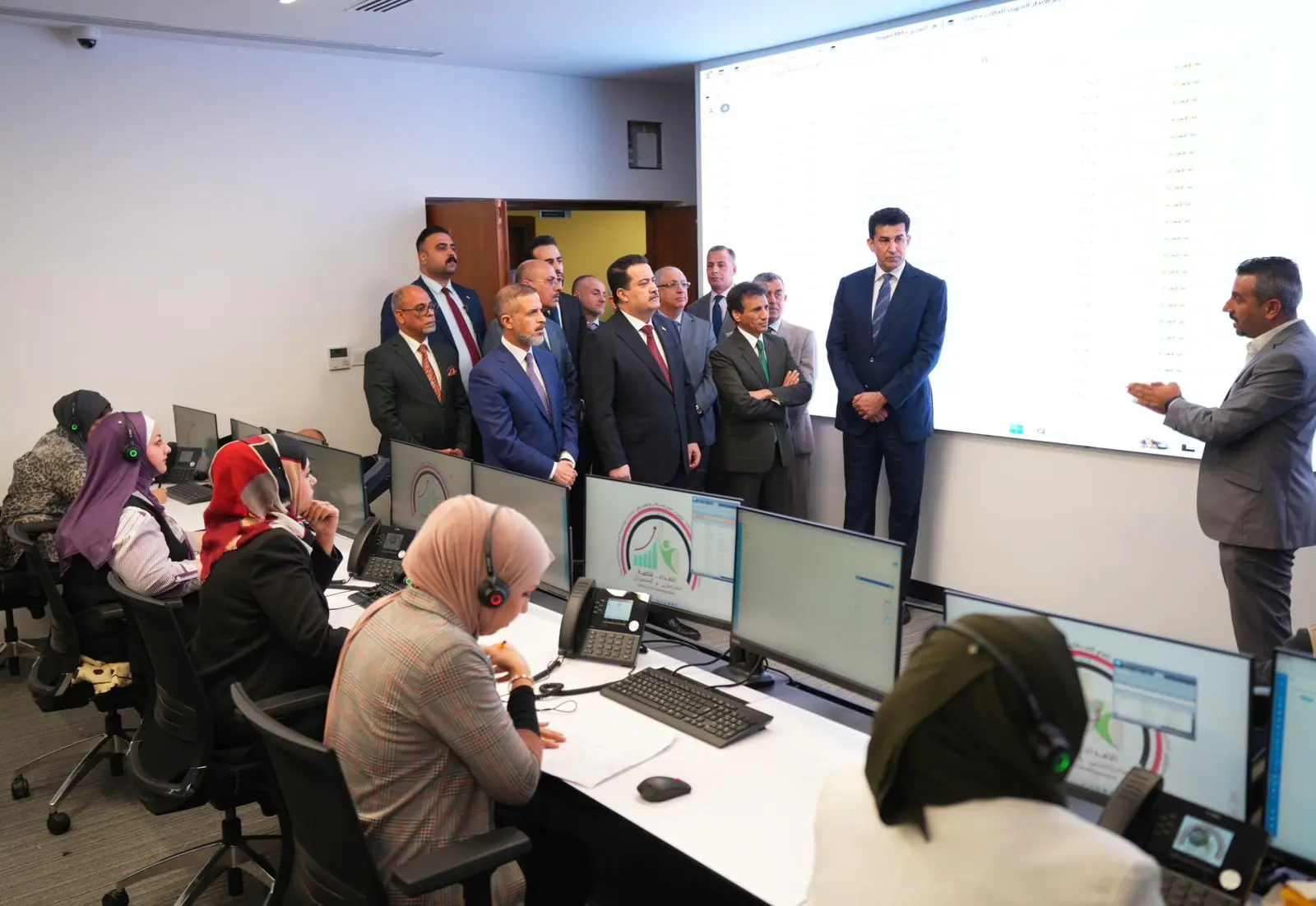 9c51503c 96bb 42aa 9095 25f10ce90010