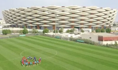 9ceda22c F8df 4a2a 8bfd E3e1767012be